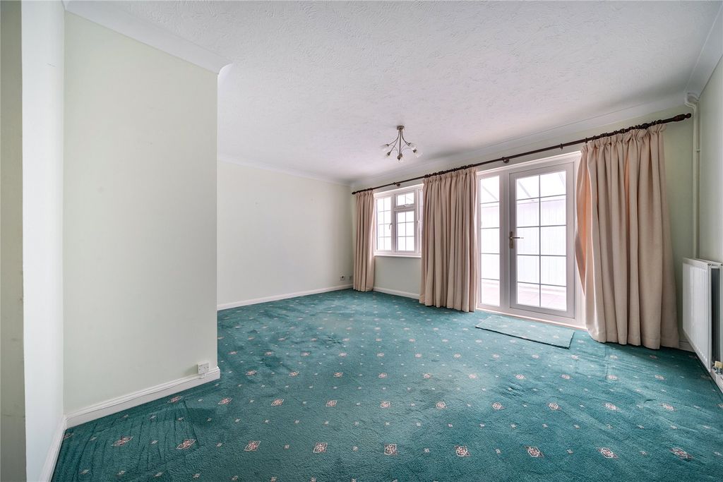 Property photo 2 of 14 Picture No. 06