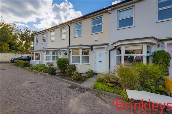 Property photo 2 of 15 Photo