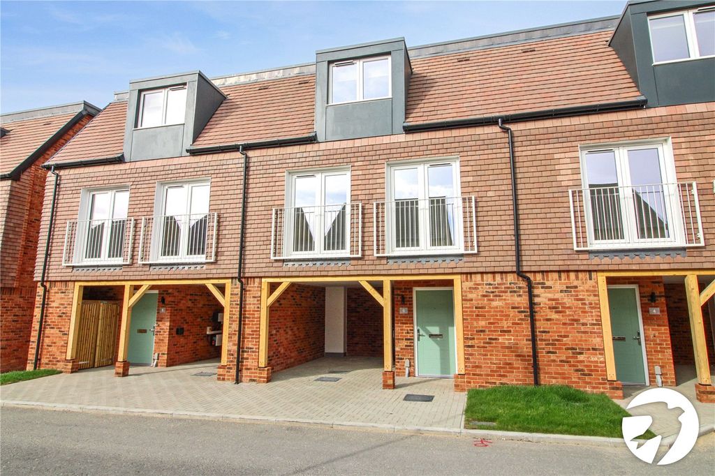 Property photo 1 of 18 Picture No. 29