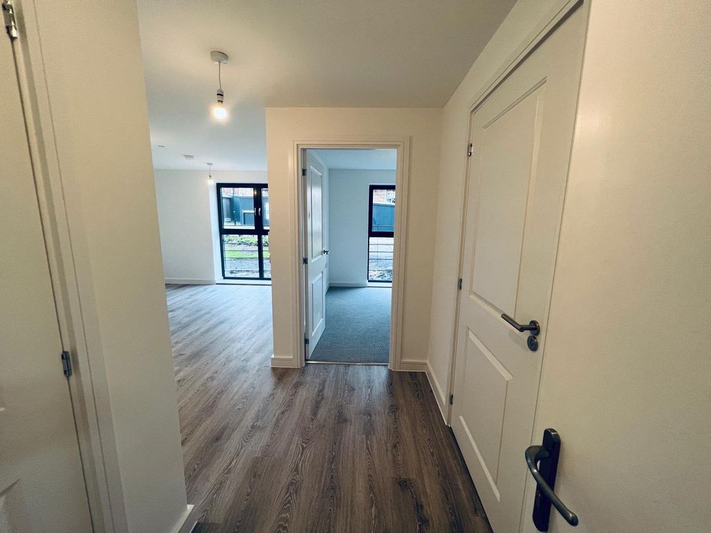 Property photo 2 of 9 Picture No. 04