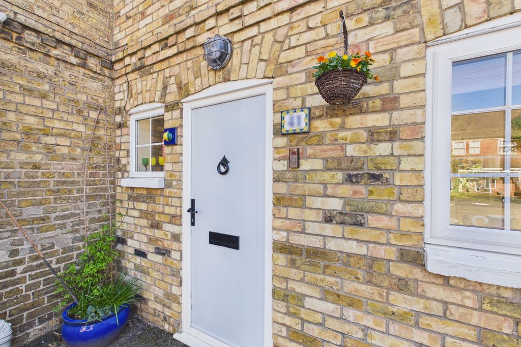 Property photo 1 of 30 Step Inside