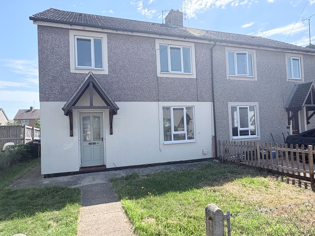 Property photo 1 of 14 4