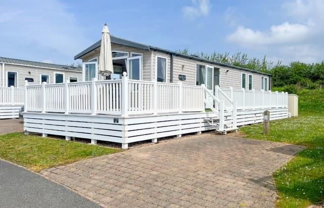 Property photo 1 of 20 4Otter10.Jpg