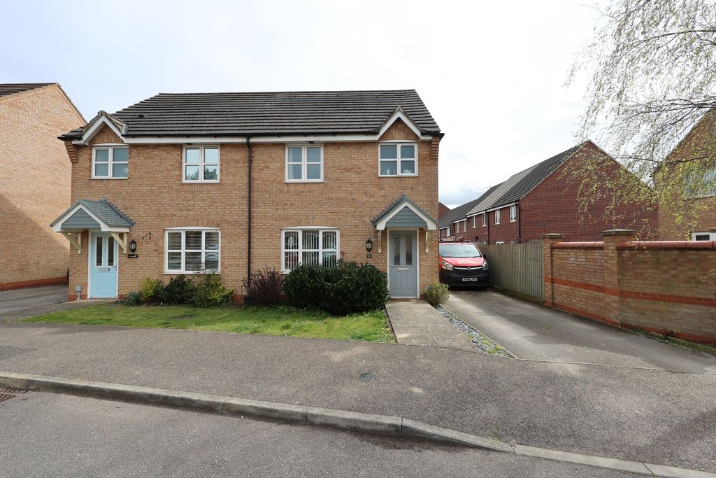 Property photo 1 of 15 5006830