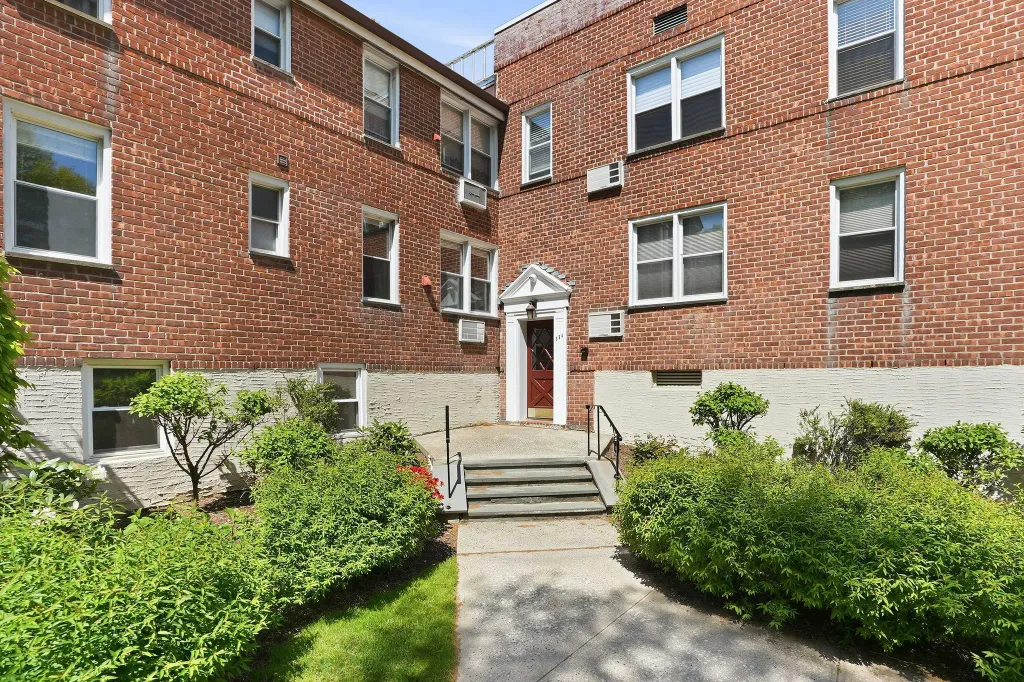 Property photo 2 of 20 <Alttext/>