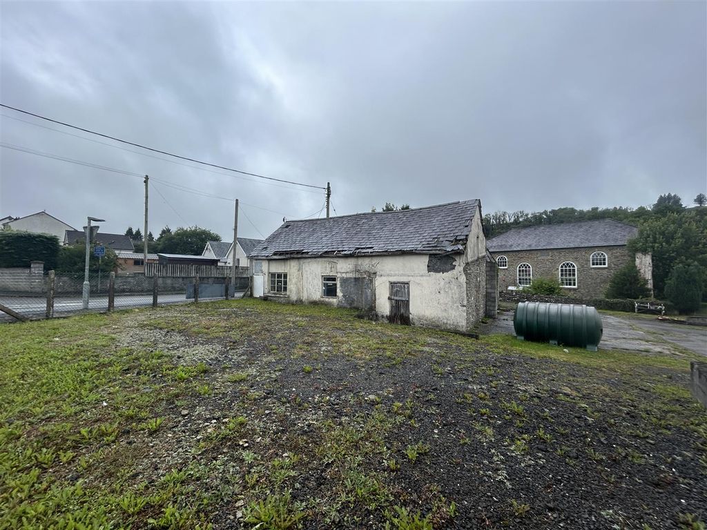 Property photo 1 of 9 Img_7879.Jpeg