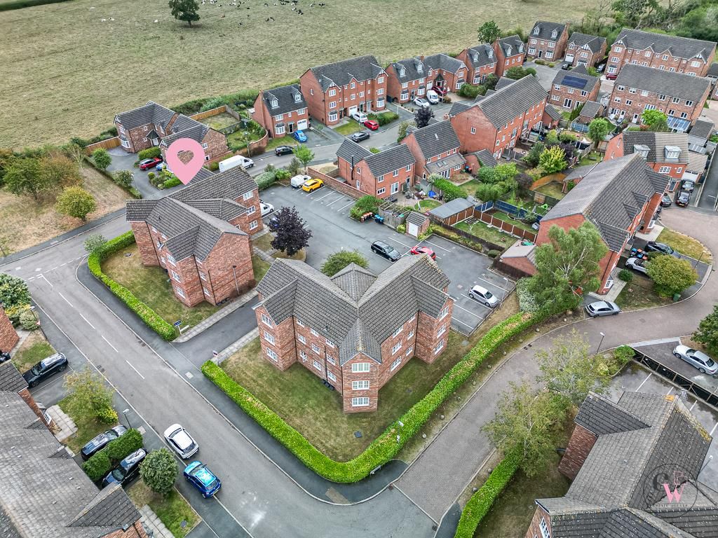 Property photo 2 of 22 Dji_0073-Edit.Jpg