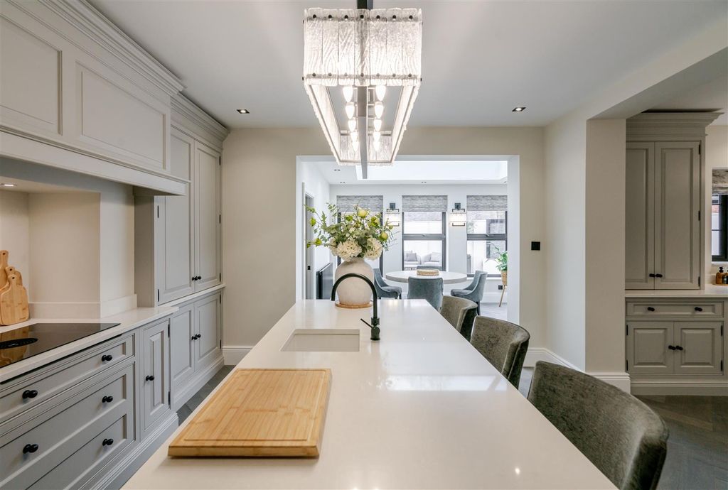 Property photo 2 of 29 Dsc05619 Copy.Jpg