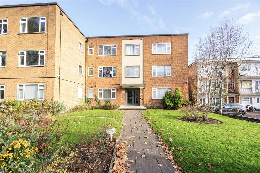 Property photo 2 of 15 19552464 (1).Jpg