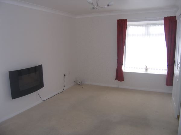 Property photo 3 of 9