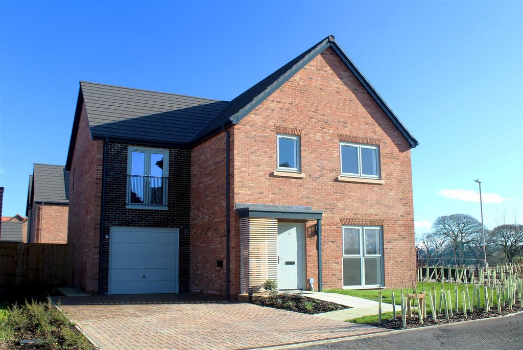 Property photo 1 of 19 Plot 12 External (1).Png