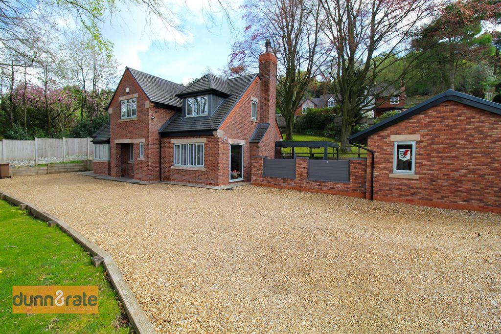 Property photo 1 of 54 Img_1088.Jpg