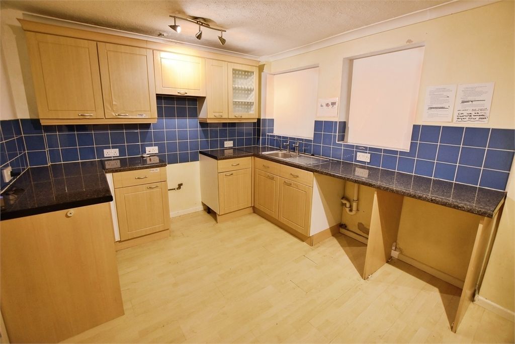 Property photo 3 of 13 Picture 3