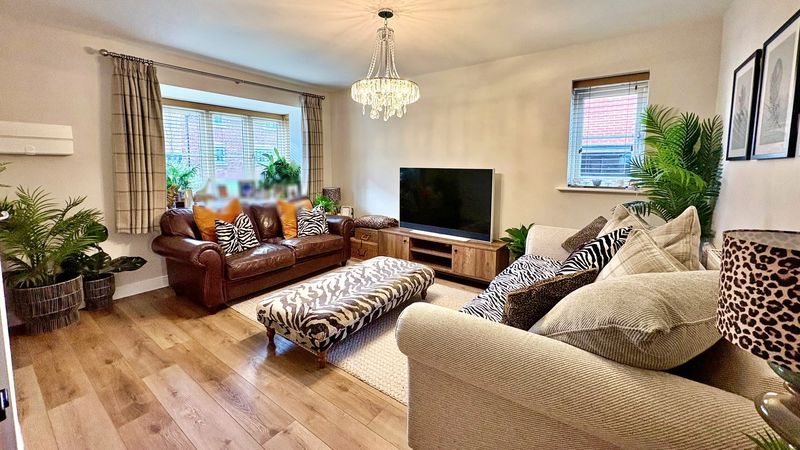 Property photo 2 of 20 Photo 2