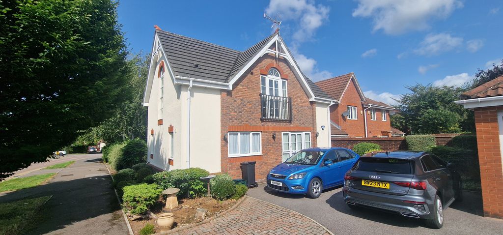 Property photo 1 of 8 View