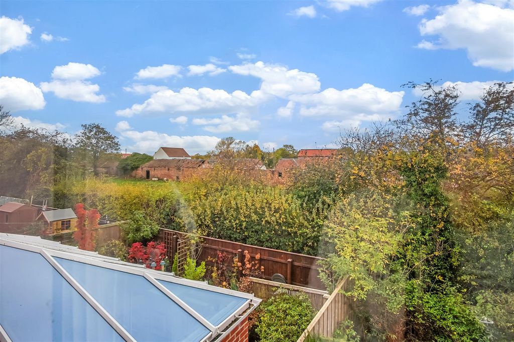 Property photo 2 of 22 Dsc05817.Jpg