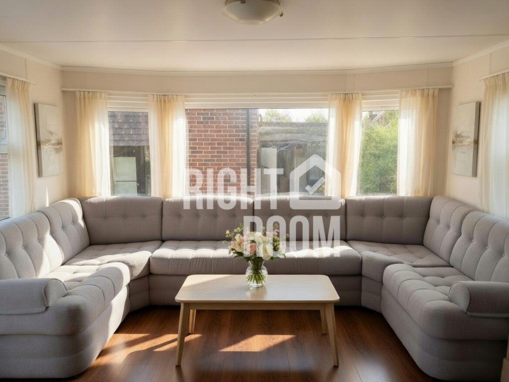 Property photo 2 of 4