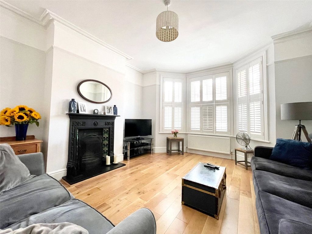 Property photo 2 of 15 Picture No. 15