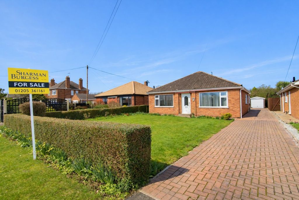 Property photo 1 of 15