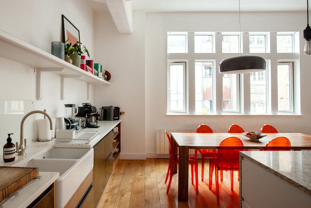 Property photo 3 of 19 304550 - Elmcourt_Kelliott_013.Jpg