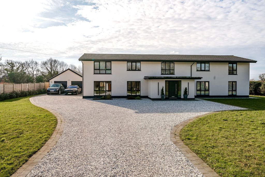 Additional image 58 of 5 bed detached house for saleDunkirk Lane, Leyland PR26