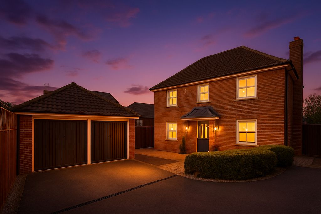 Property photo 3 of 22