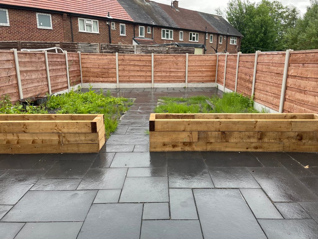 Property photo 3 of 3 Img_0680