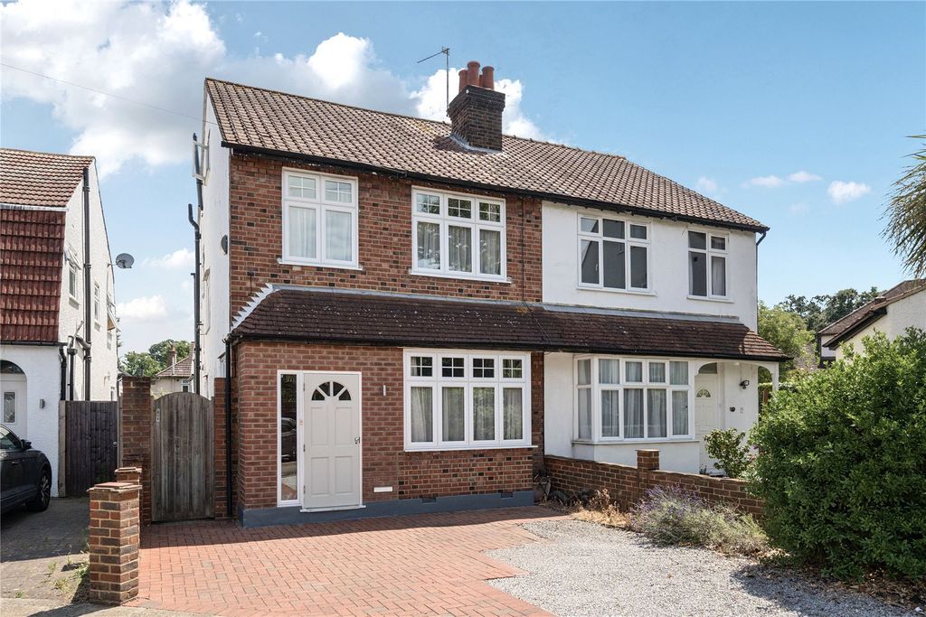 Property photo 1 of 14 Picture No. 12
