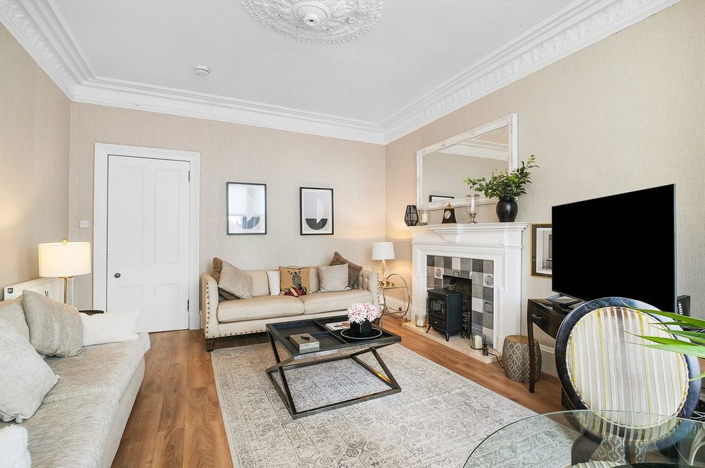 Additional image 6 of 2 bed flat for saleMonkton Road, Prestwick KA9