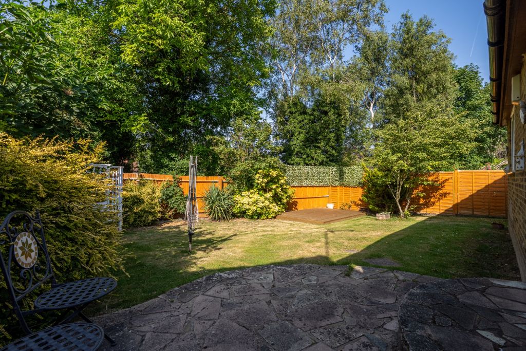 Property photo 3 of 22 4183724