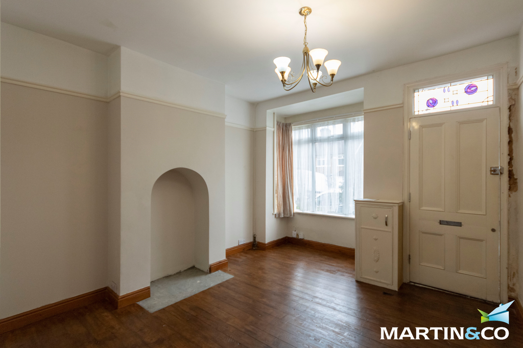 Property photo 2 of 10 Picture2