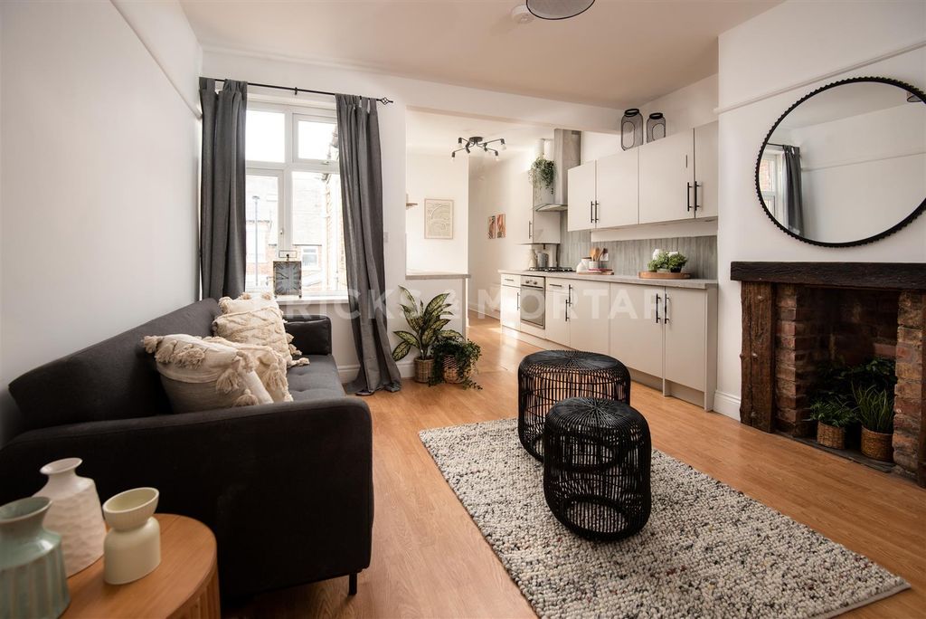 Property photo 1 of 14 Ir6Qgoyw40i-Limsd4Vsgq (1).Jpg