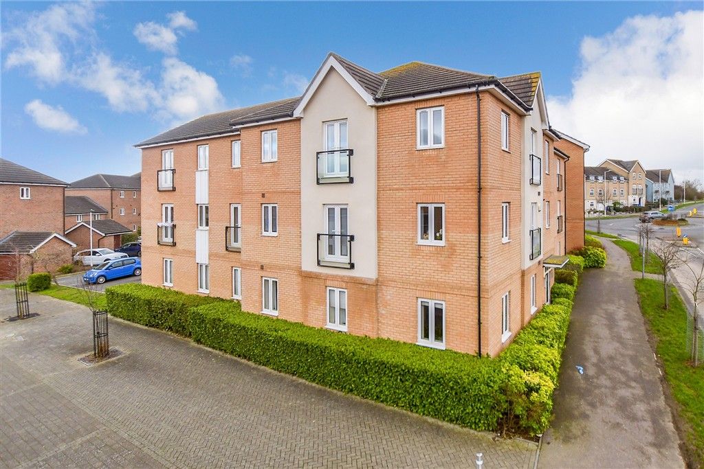 Property photo 1 of 10 External (Web)