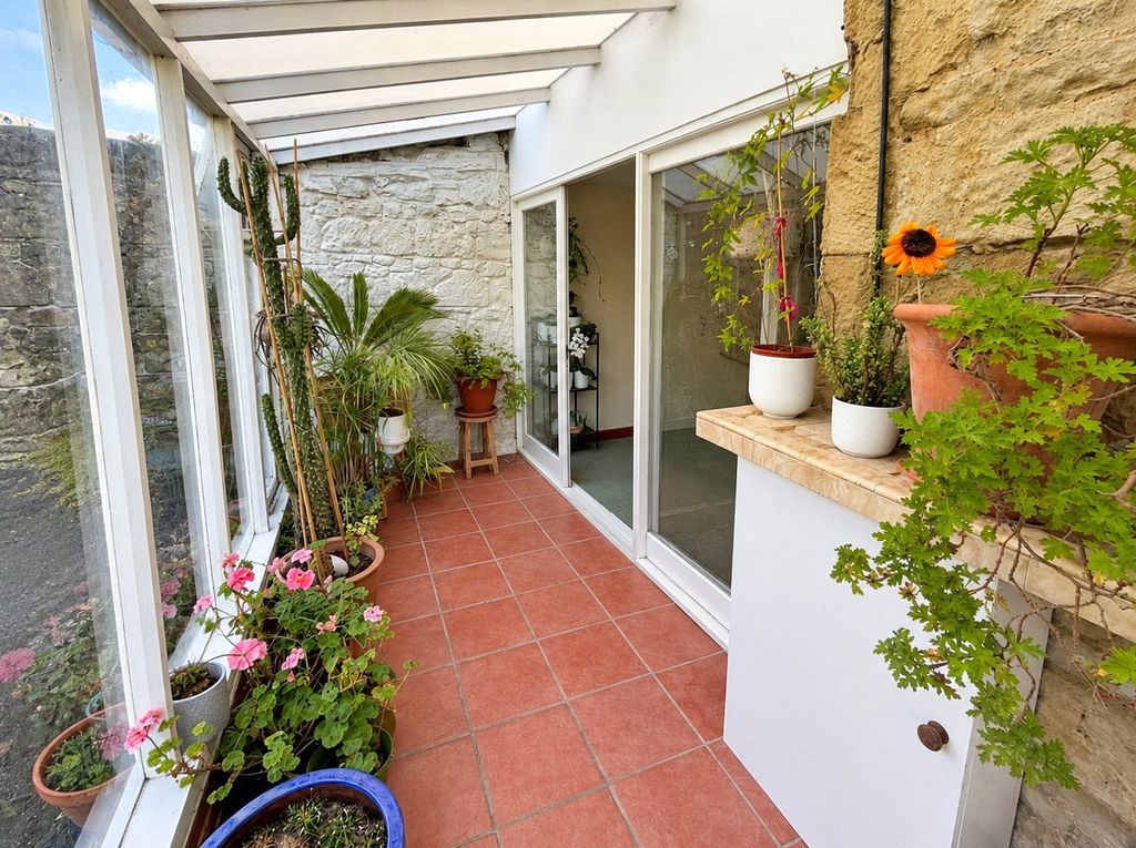 Property photo 1 of 11 Picture No. 13