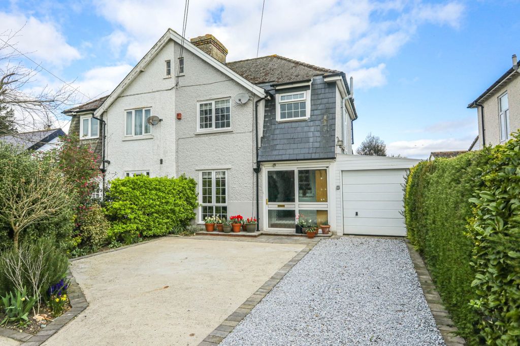 Property photo 1 of 15 Picture 1