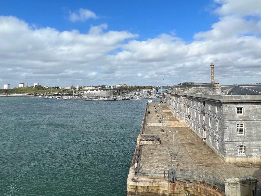 Property photo 1 of 12 Img_2093_14_Original