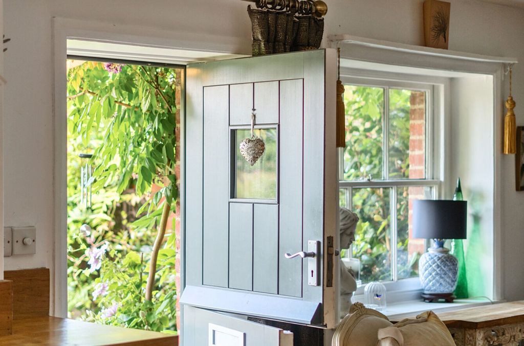 Property photo 3 of 16 Spring Cottage