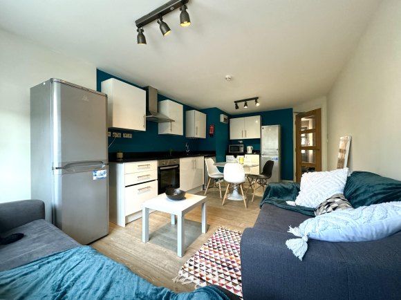 Property photo 1 of 14 1.Jpg