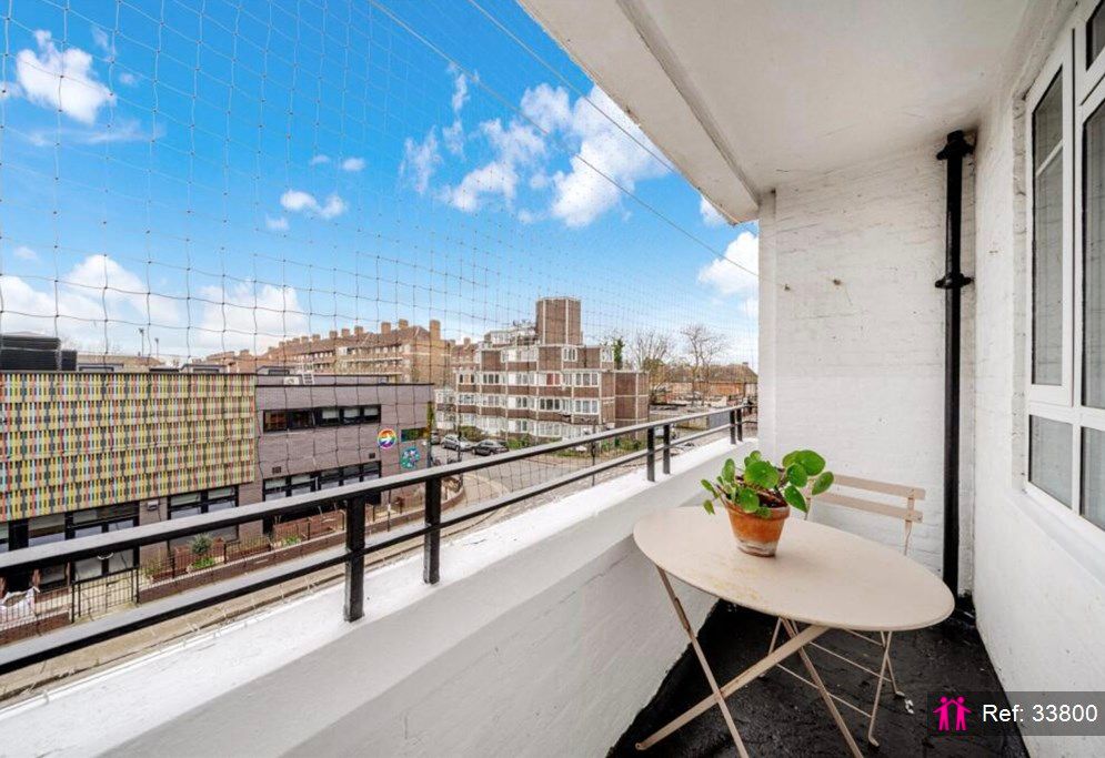 Property photo 3 of 7