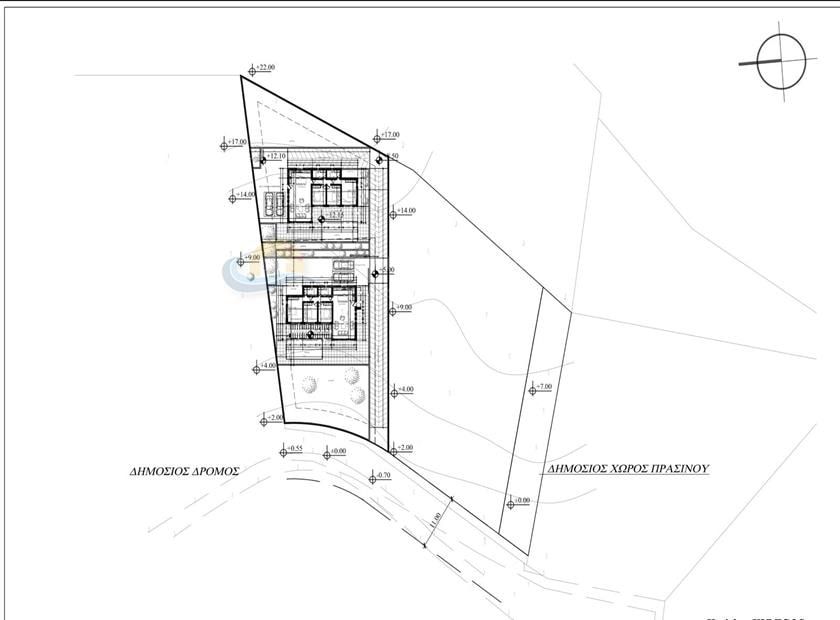 Property photo 3 of 6