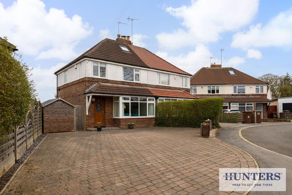 Property photo 1 of 24 Front (Exterior)