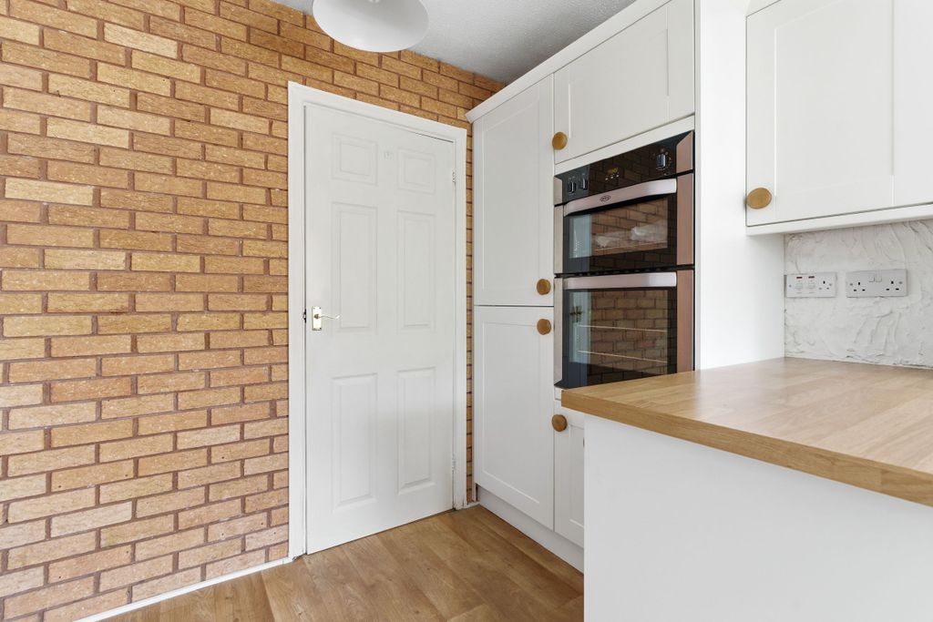 Additional image 6 of 4 bed detached house to rentBalmoral Way, Weston-Super-Mare BS22