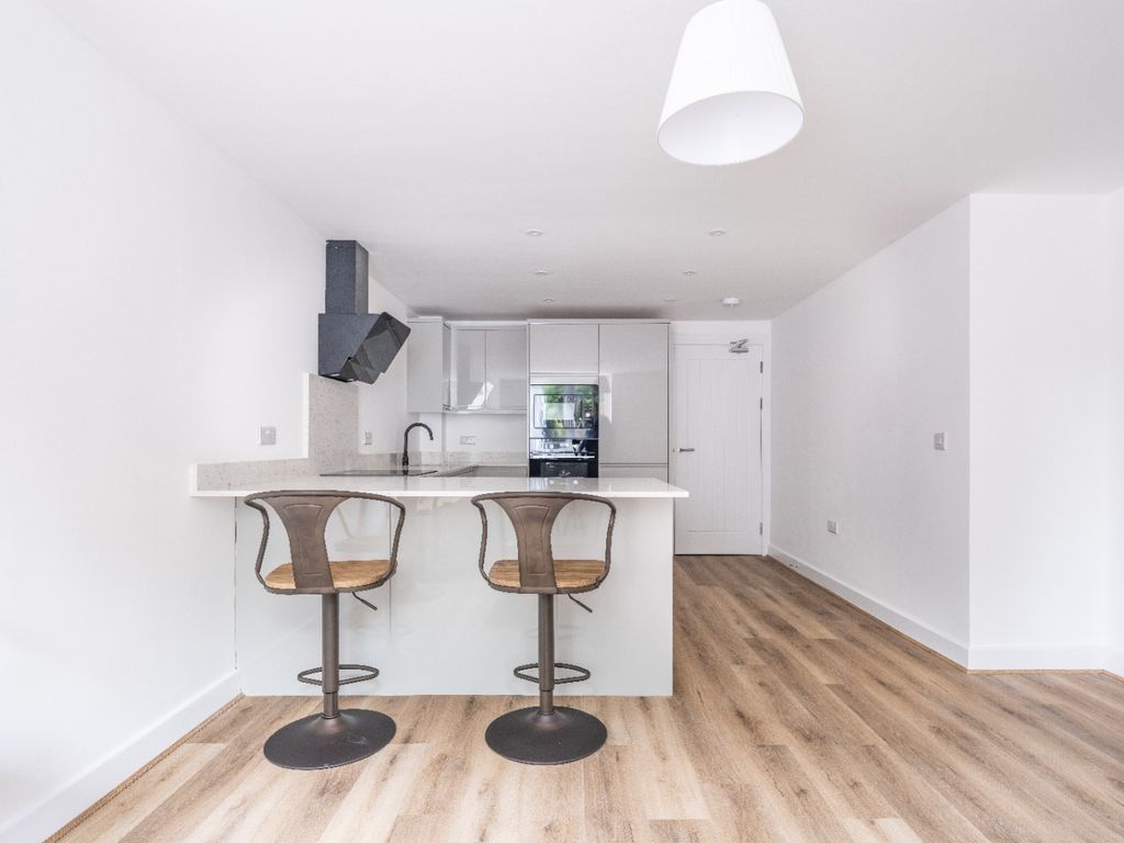 Property photo 1 of 16 3424711