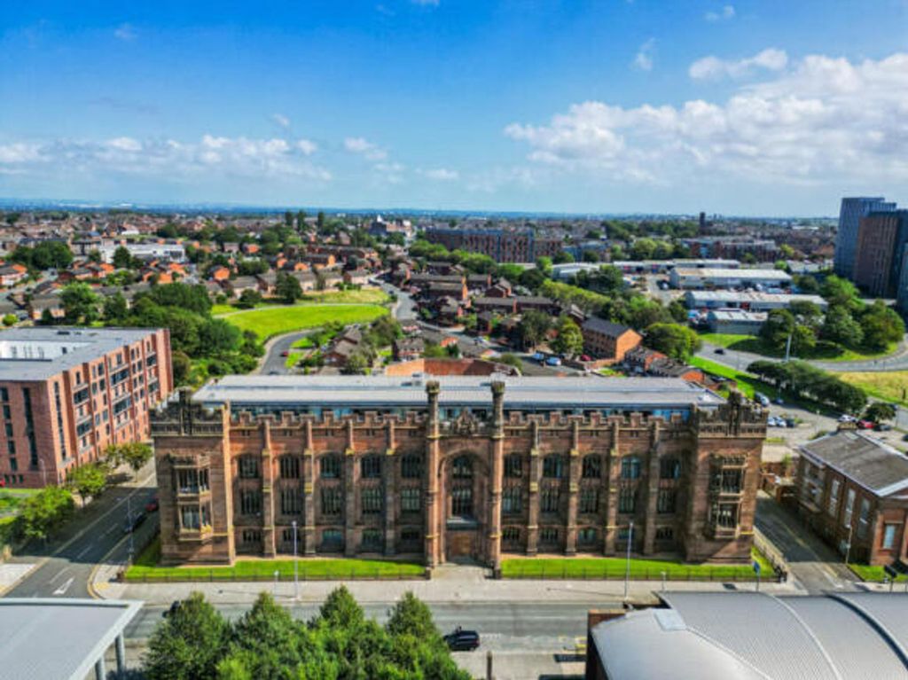 Property photo 1 of 16