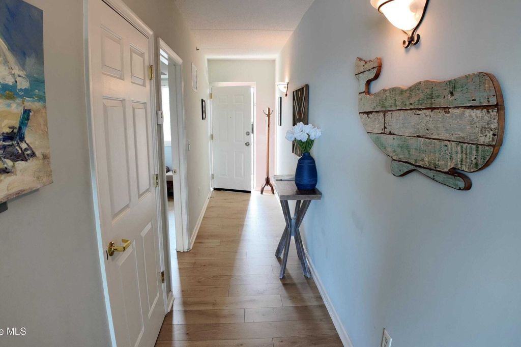 Property photo 3 of 31 <Alttext/>