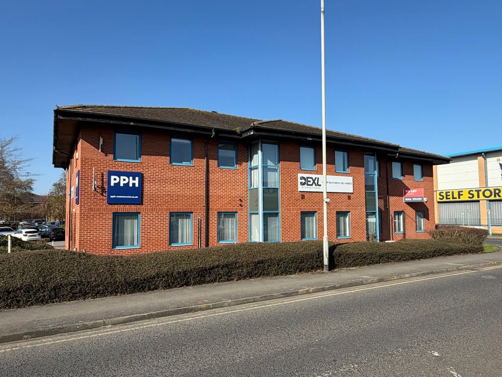 Property photo 2 of 12 Photo 2