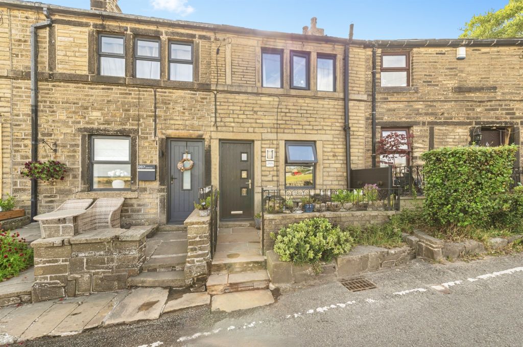 Property photo 1 of 15