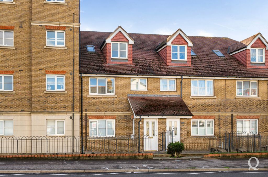 Property photo 1 of 15 3Bc73Ef3-Bc52-4Ae...