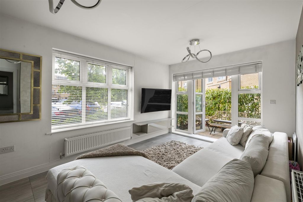 Property photo 3 of 13 Dsc_0487.Jpg