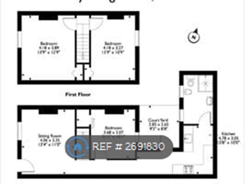 Property photo 3 of 14